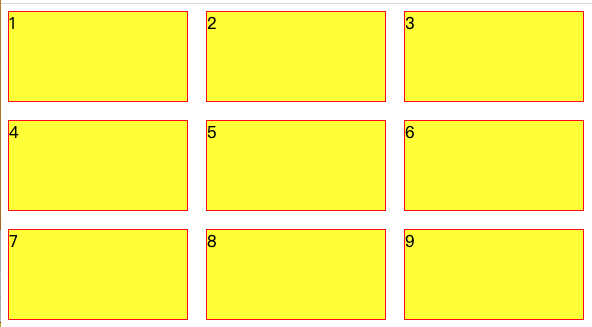 grid-3