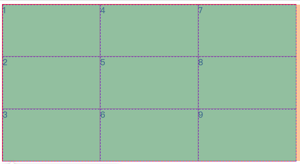 grid-4