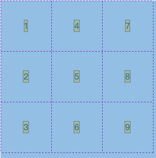 grid-5