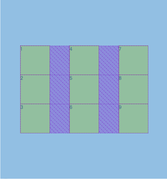 grid-6