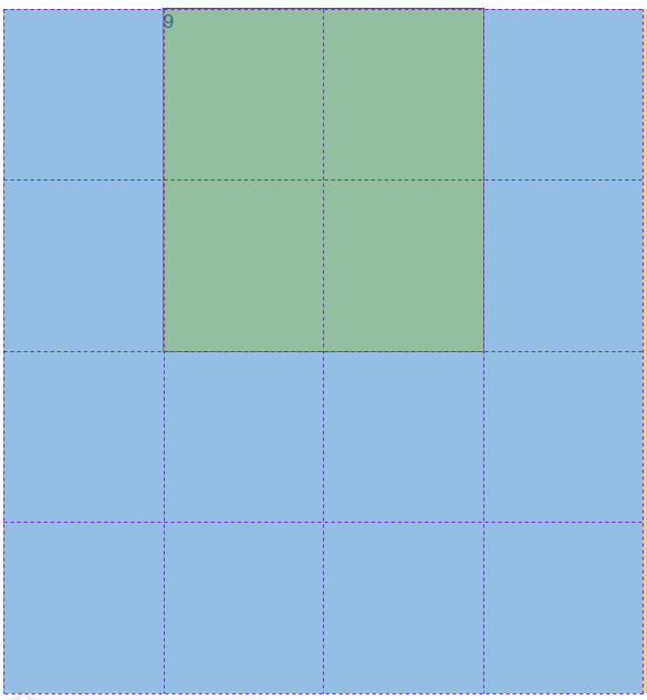 grid-7