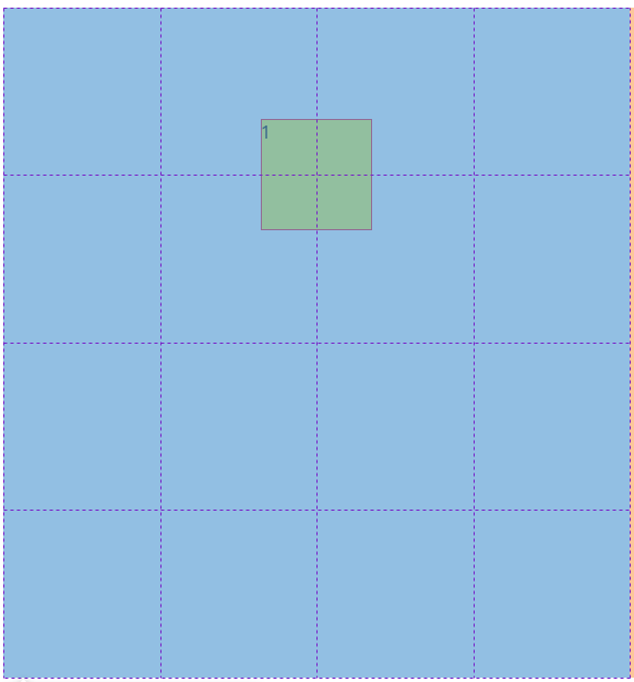 grid-8