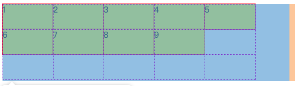grid